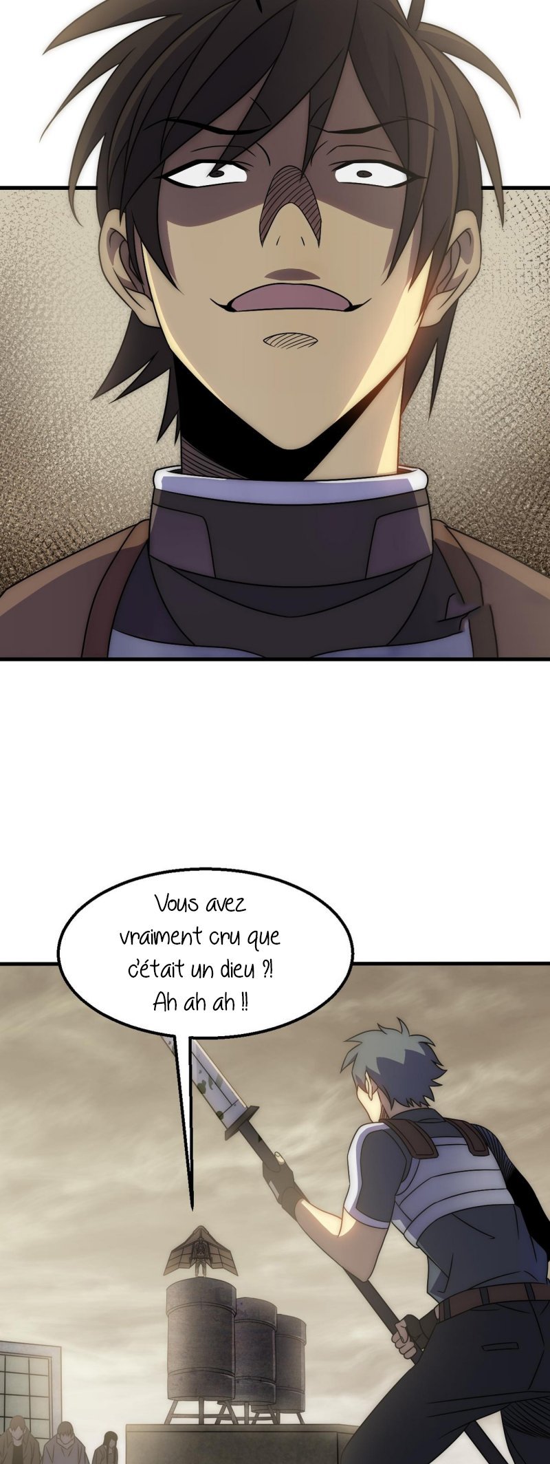 Chapitre 61