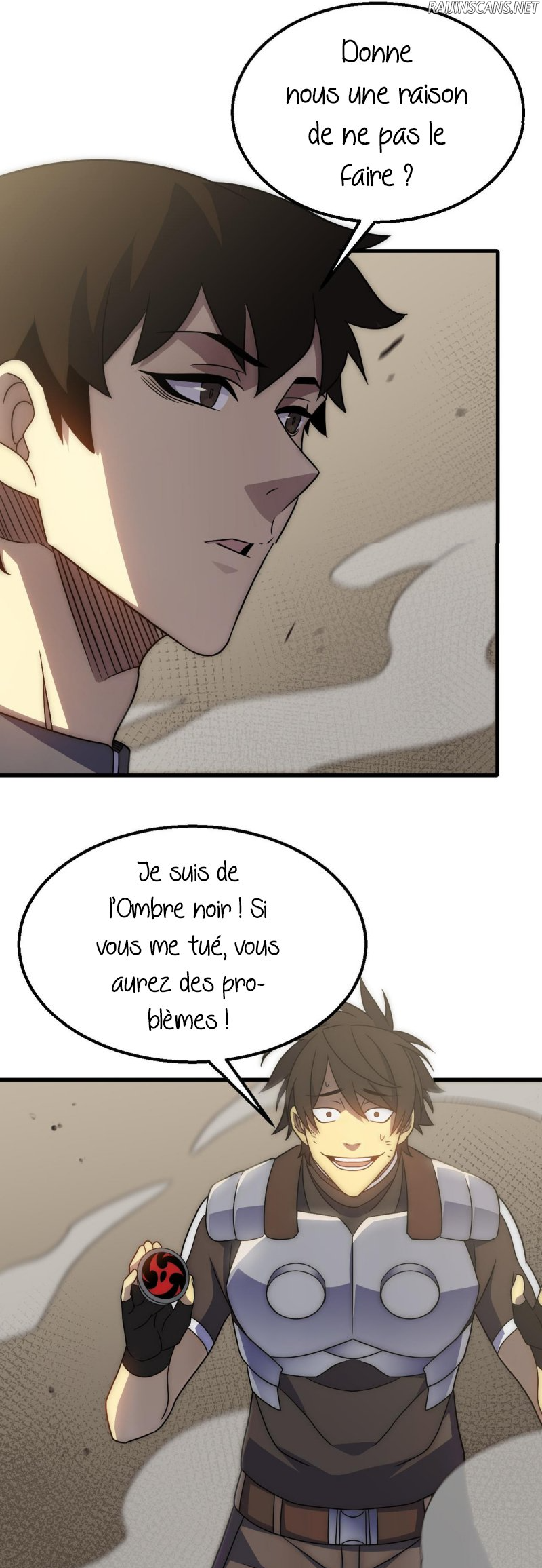 Chapitre 62