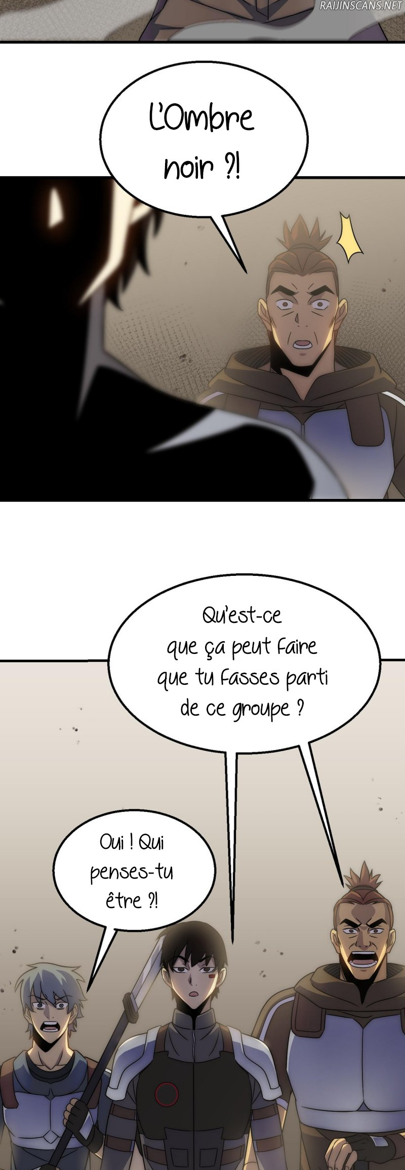 Chapitre 62