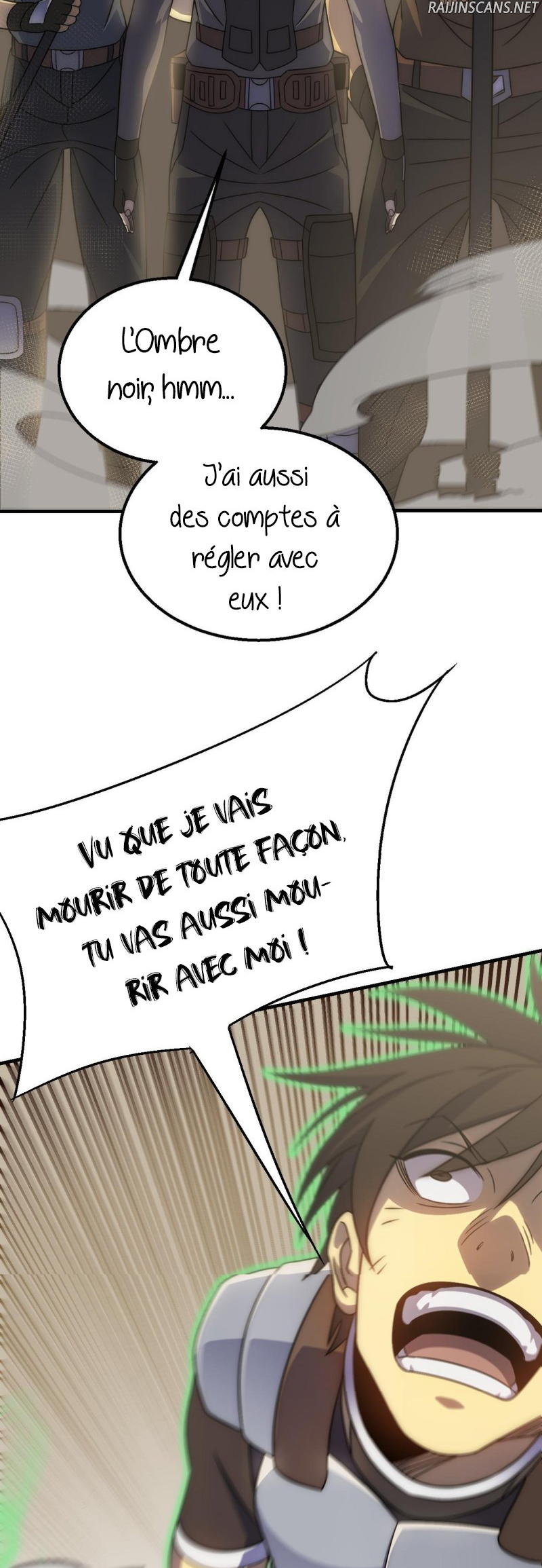 Chapitre 62