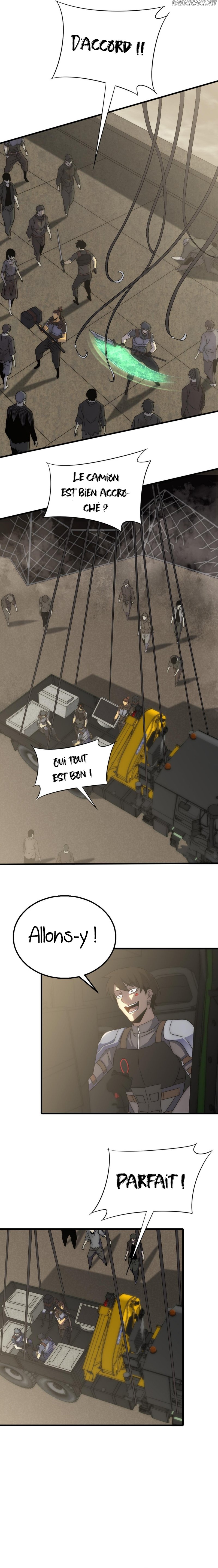 Chapitre 62