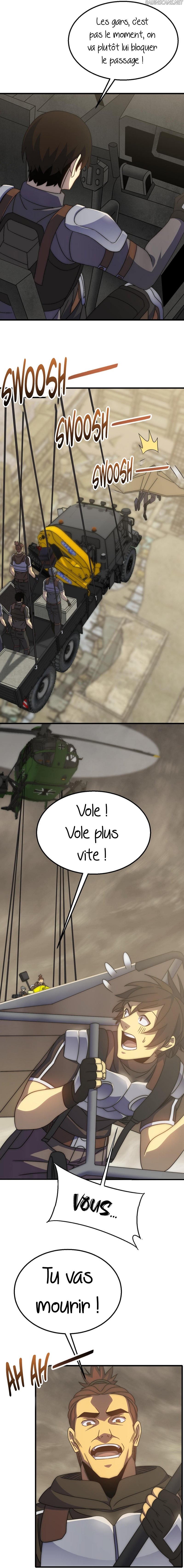 Chapitre 62