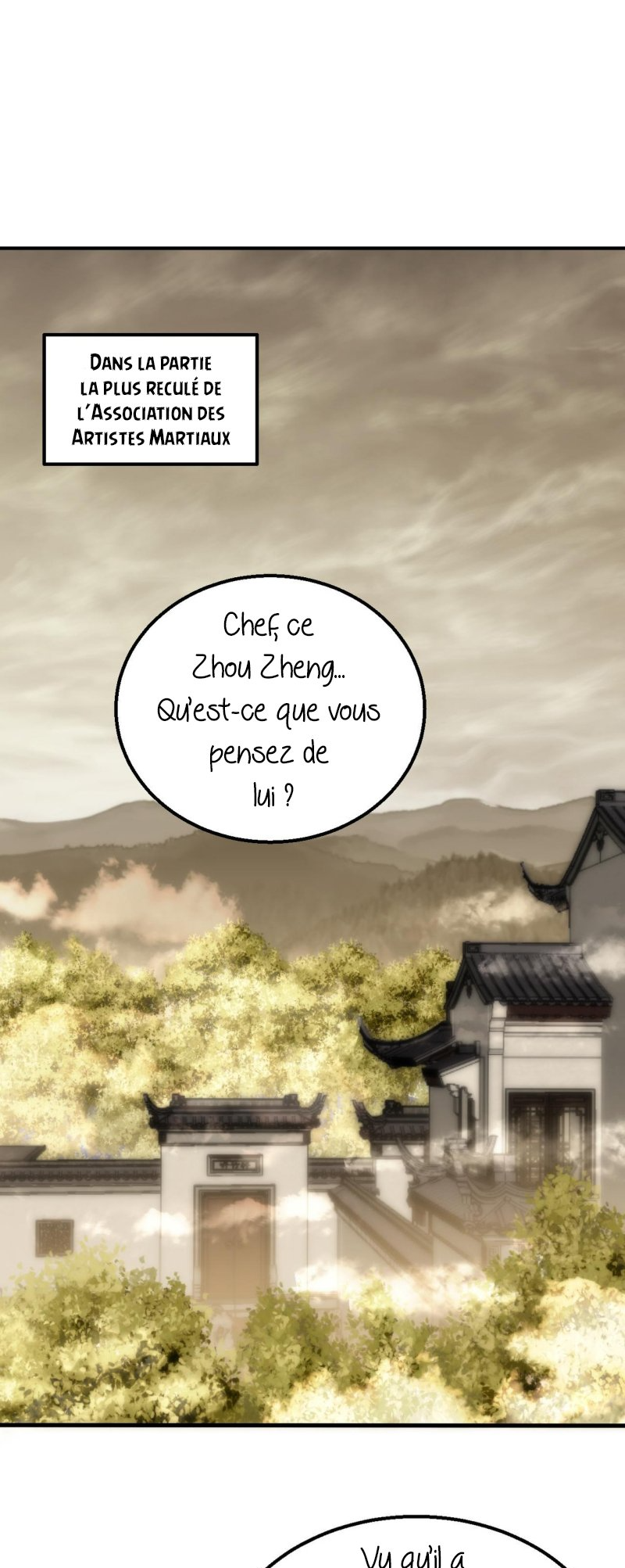 Chapitre 63