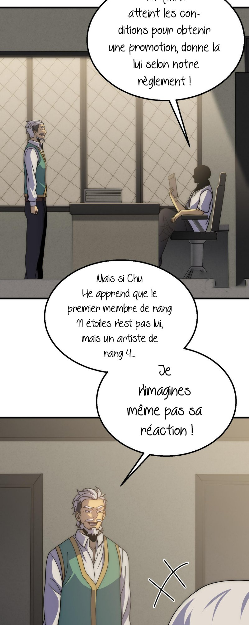 Chapitre 63