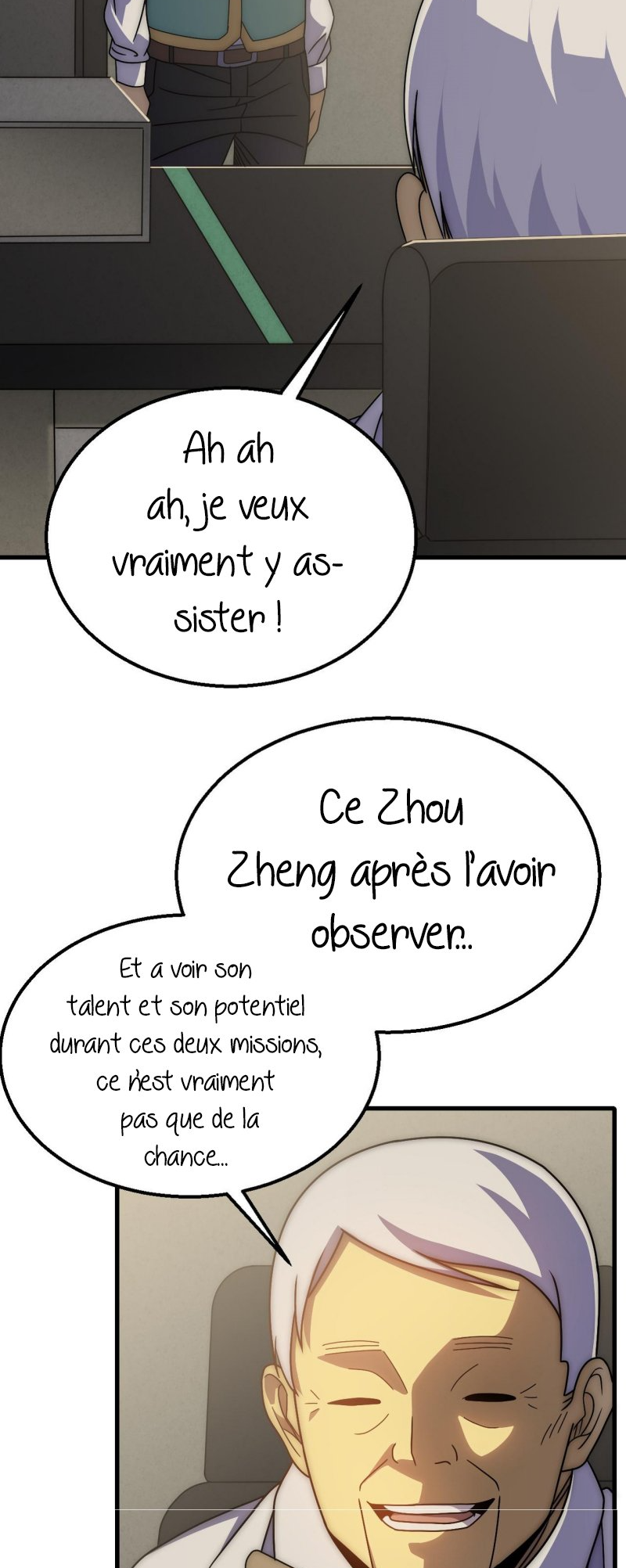 Chapitre 63