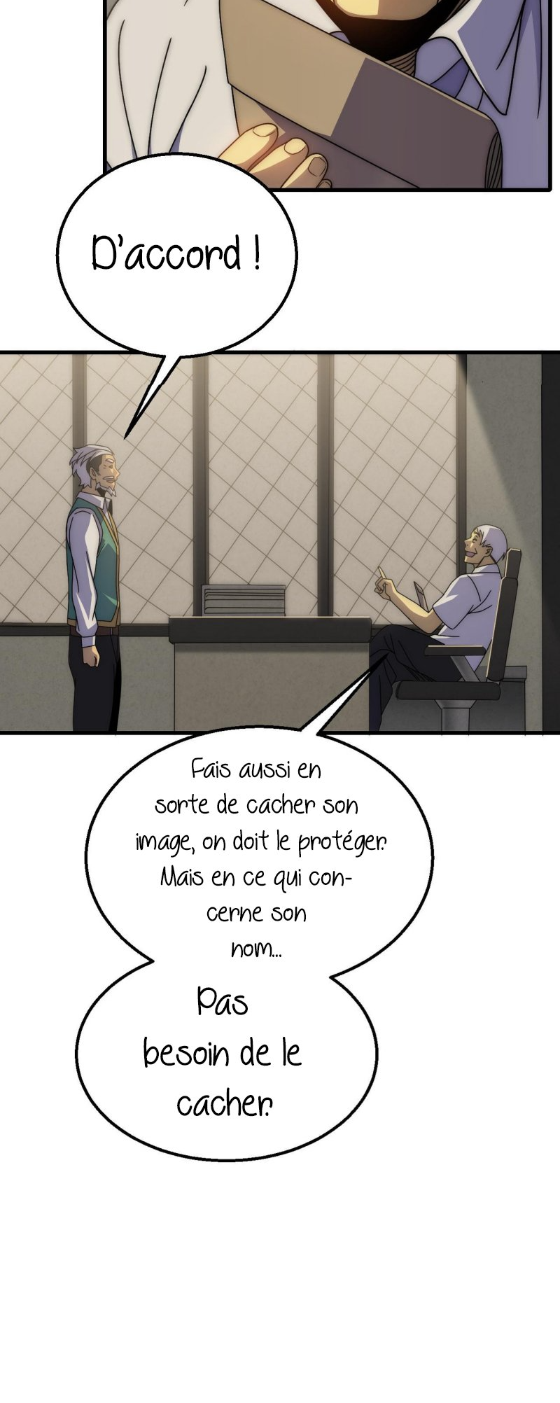 Chapitre 63