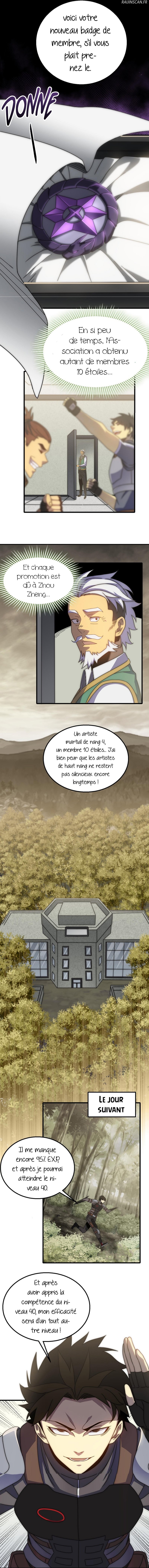 Chapitre 63