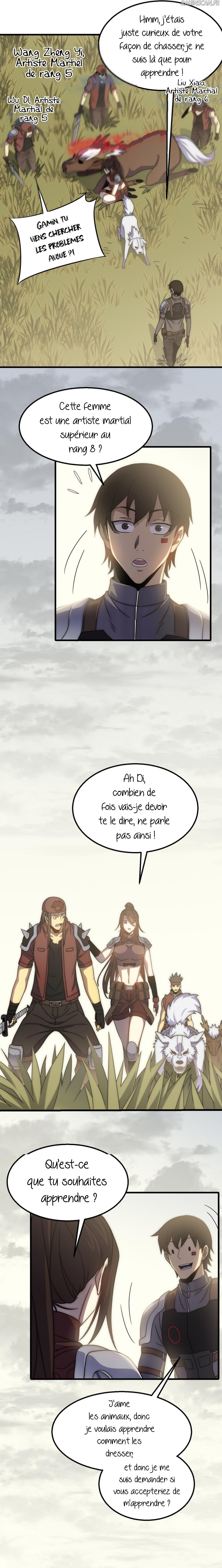 Chapitre 64