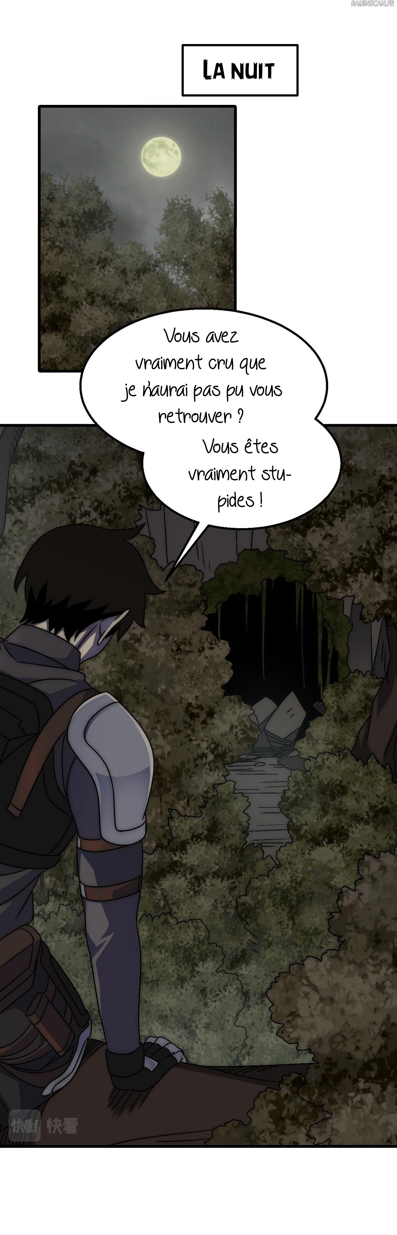 Chapitre 66