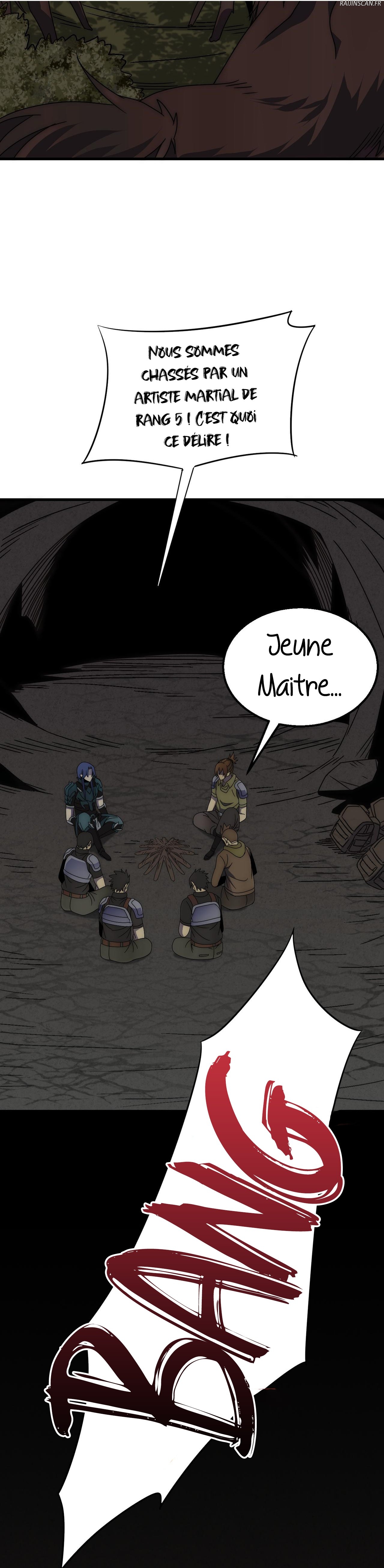 Chapitre 66