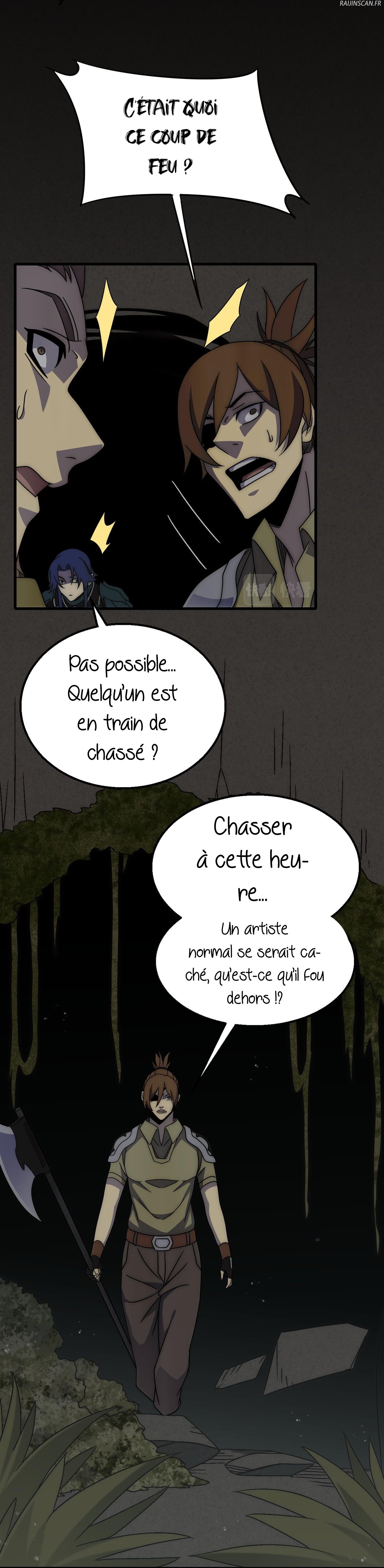 Chapitre 66