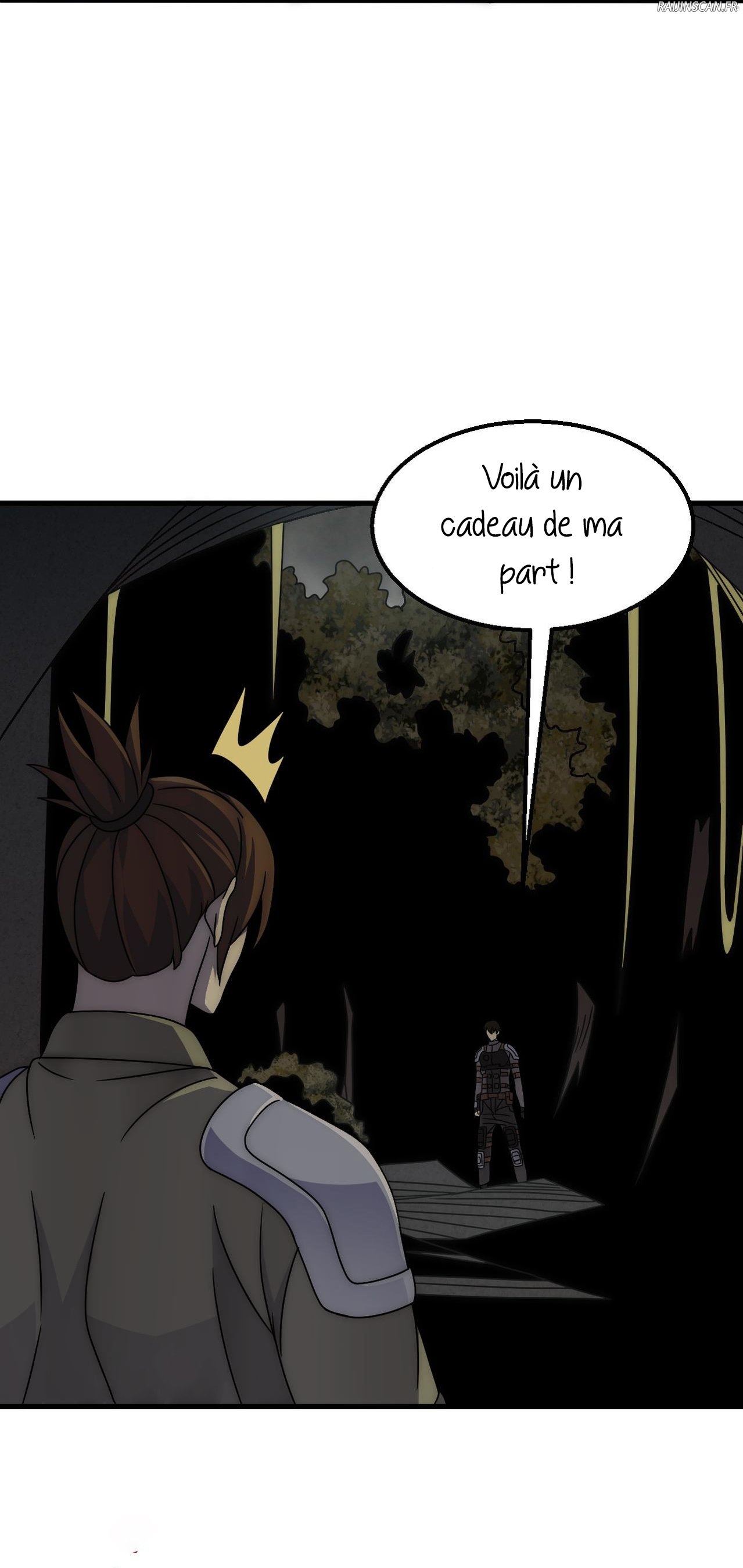 Chapitre 66