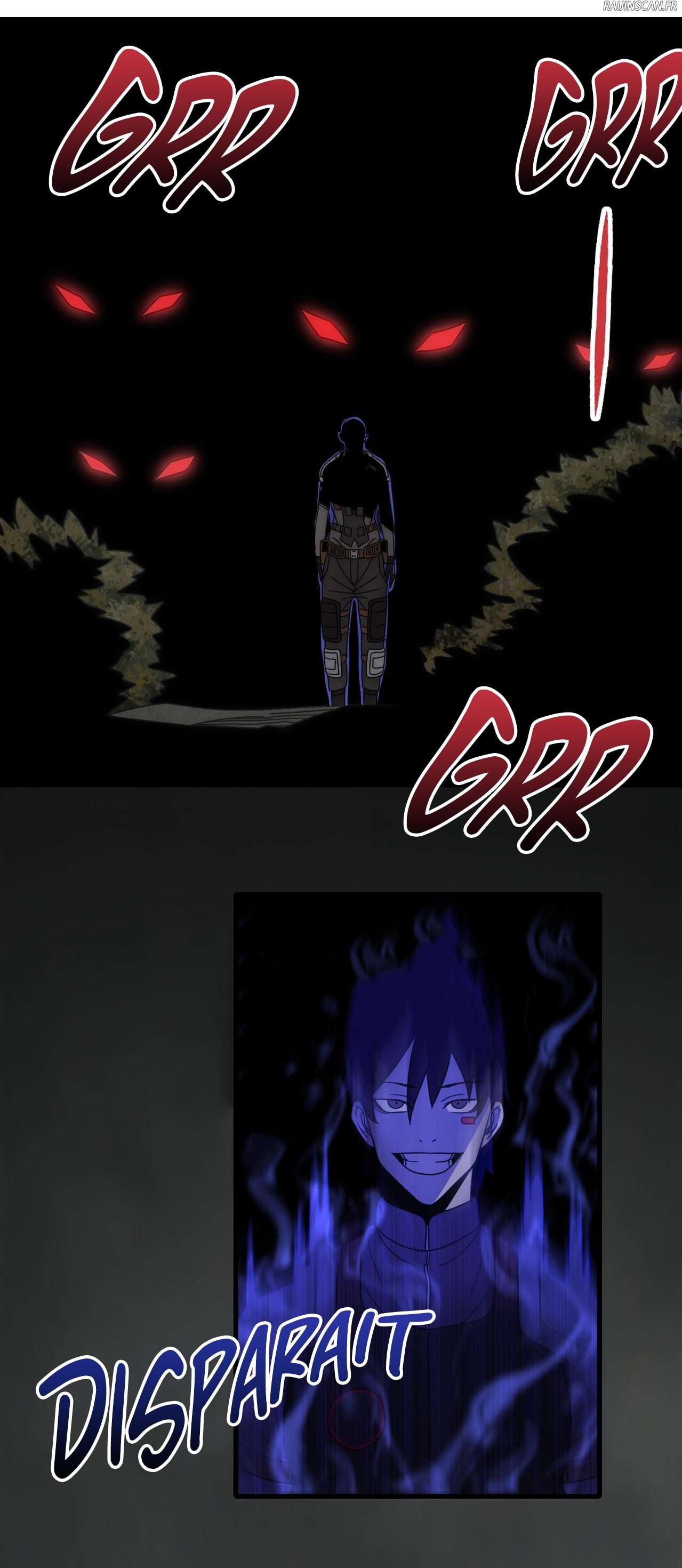 Chapitre 66