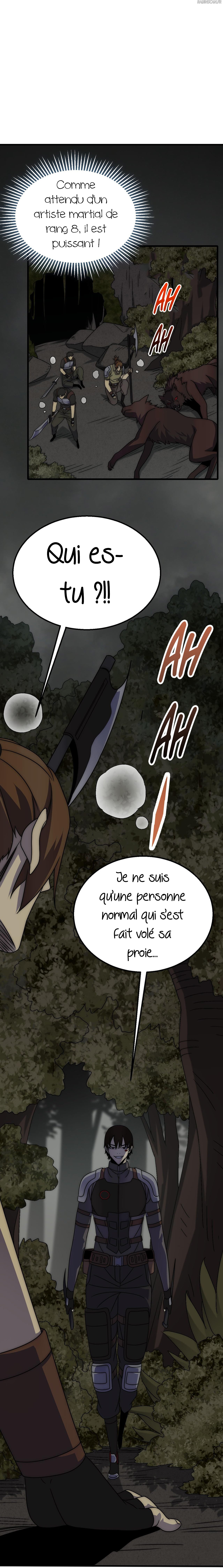 Chapitre 66