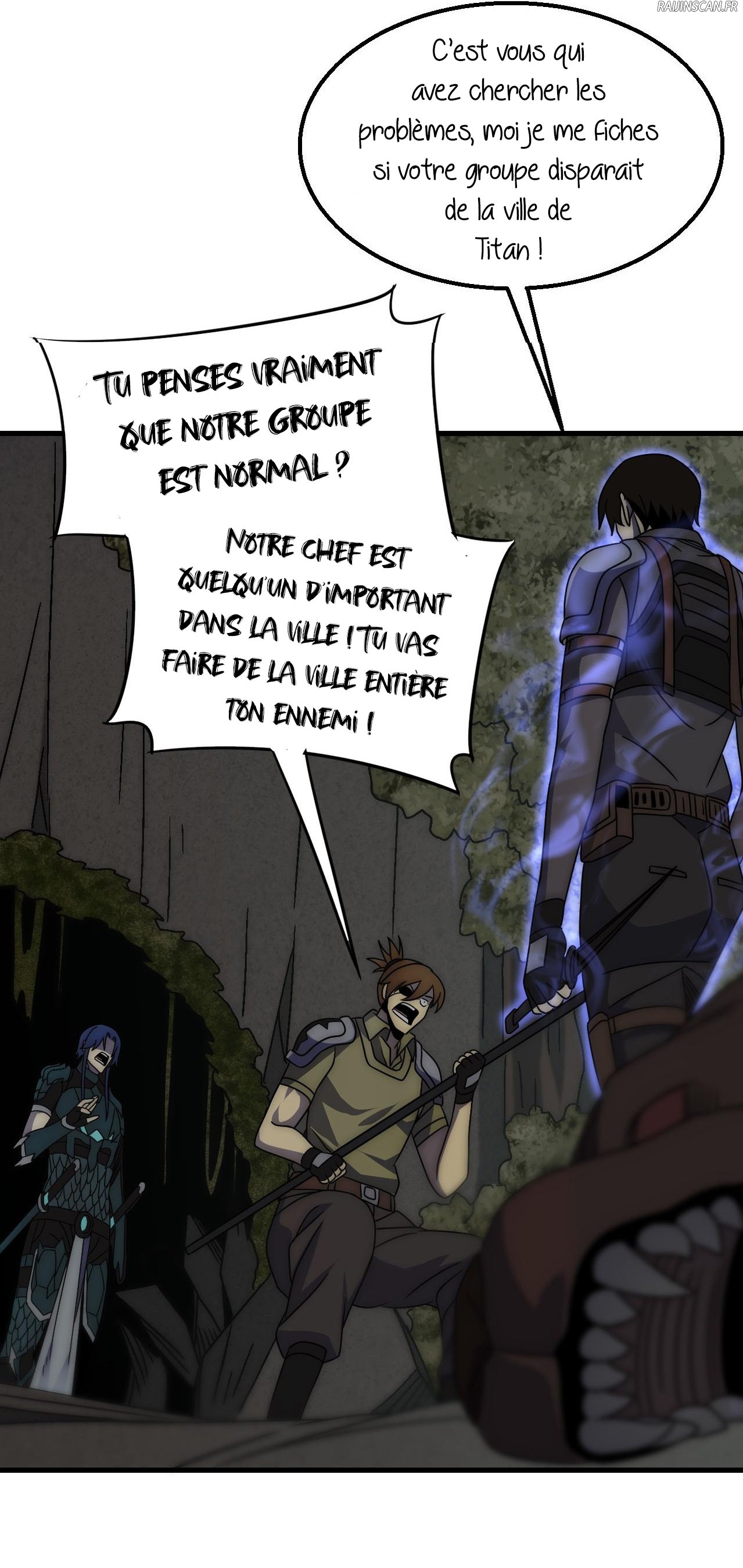 Chapitre 66