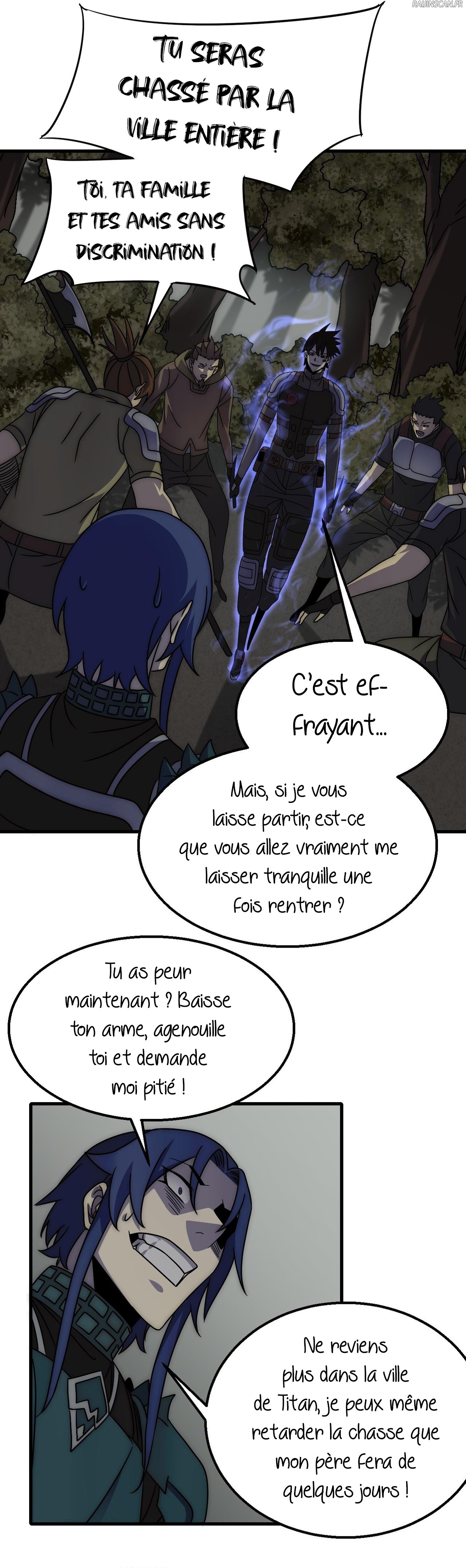 Chapitre 66