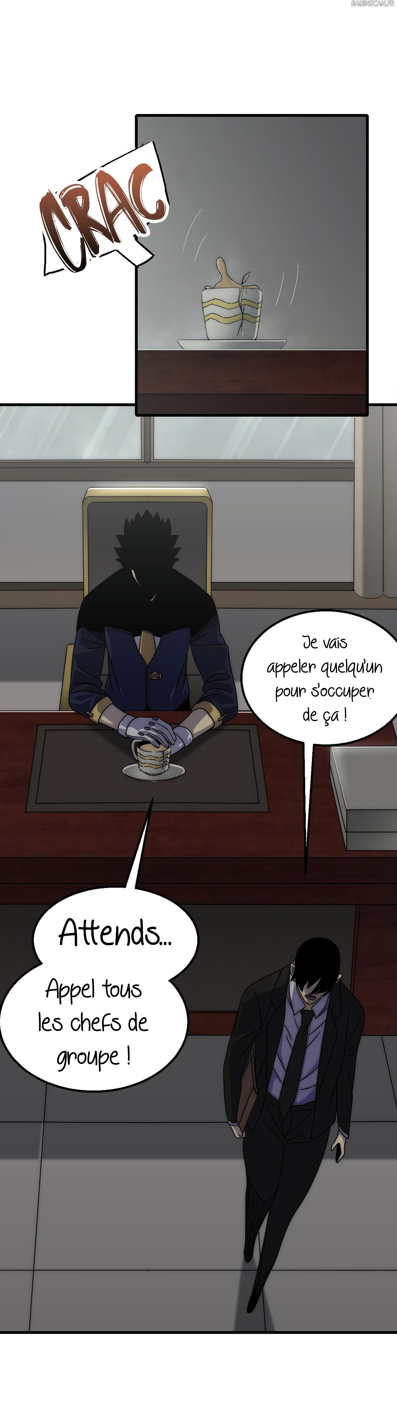 Chapitre 66