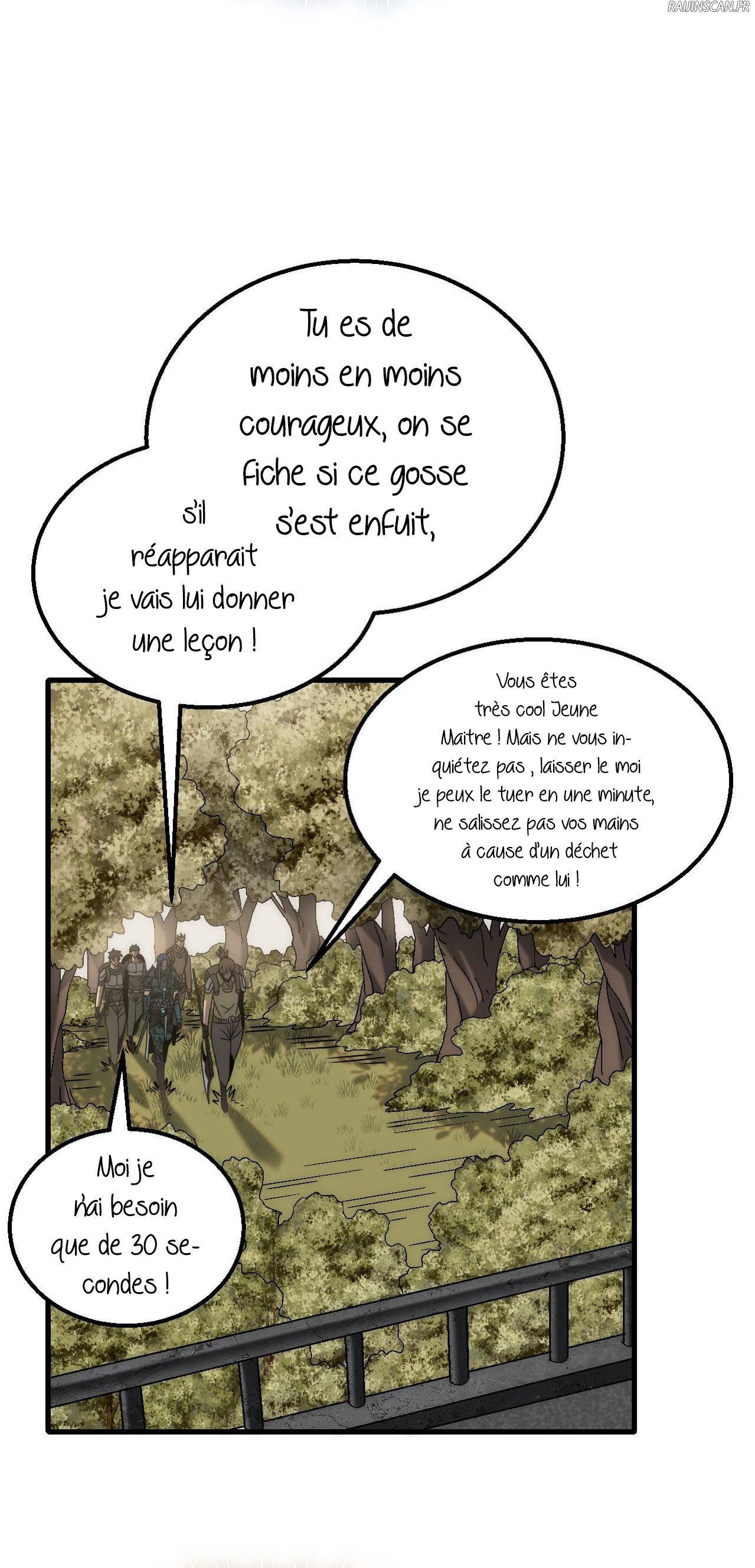 Chapitre 66