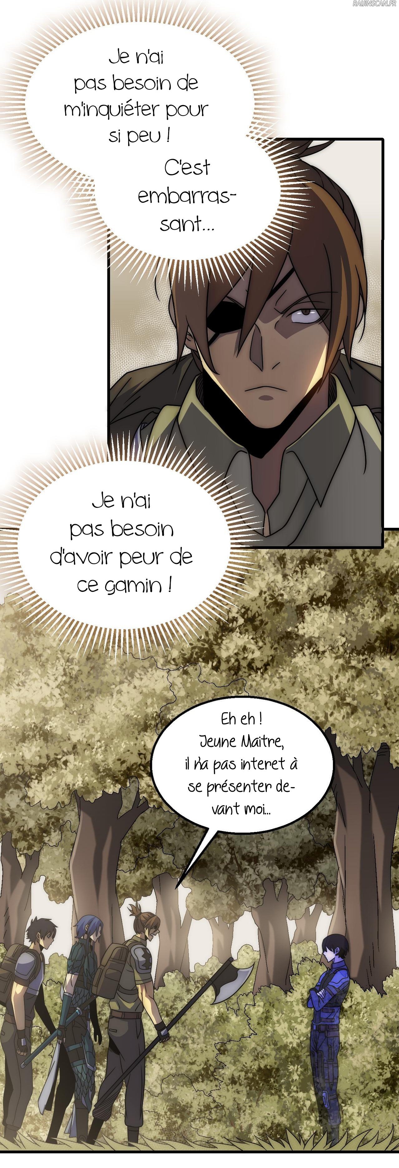 Chapitre 66