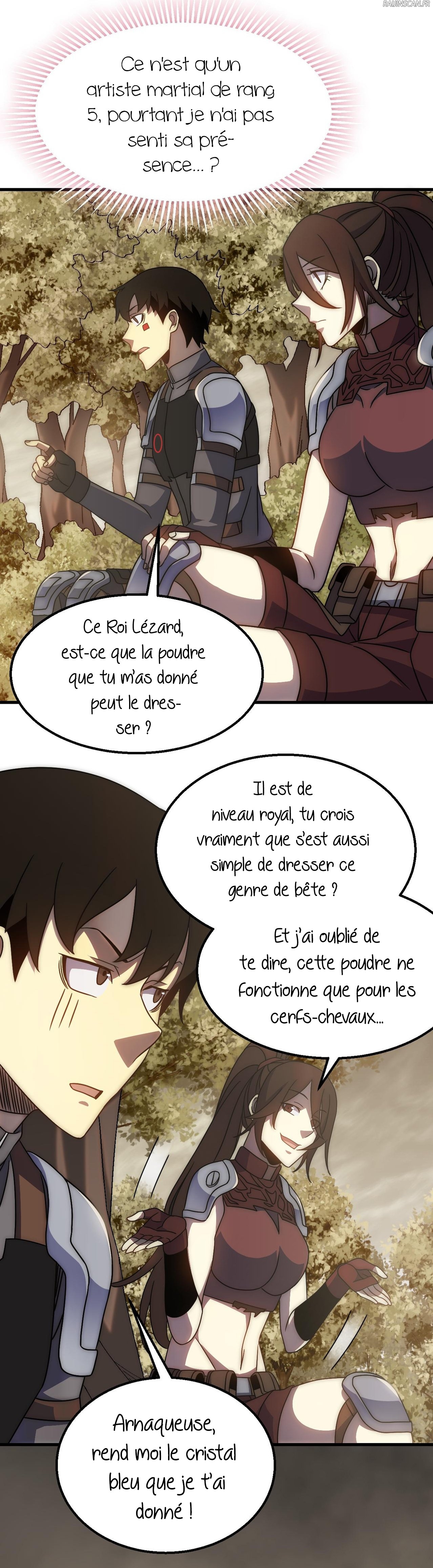 Chapitre 67