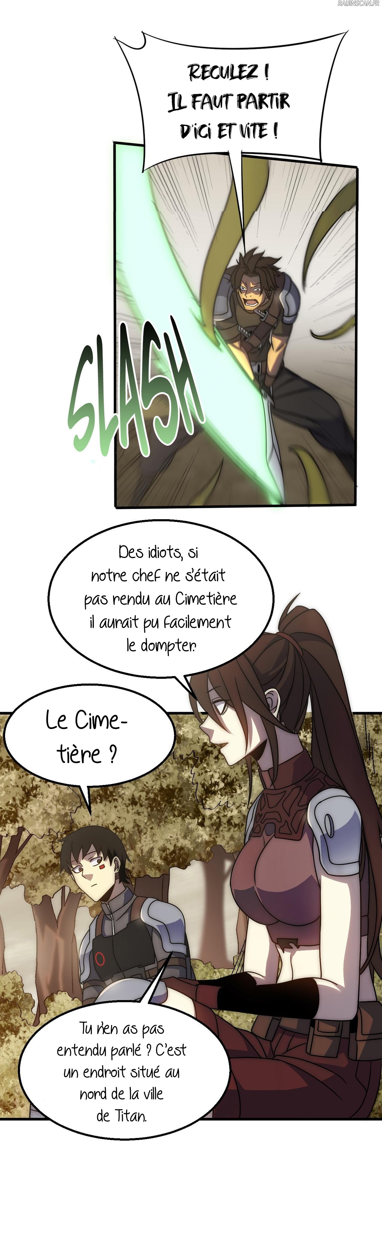 Chapitre 67