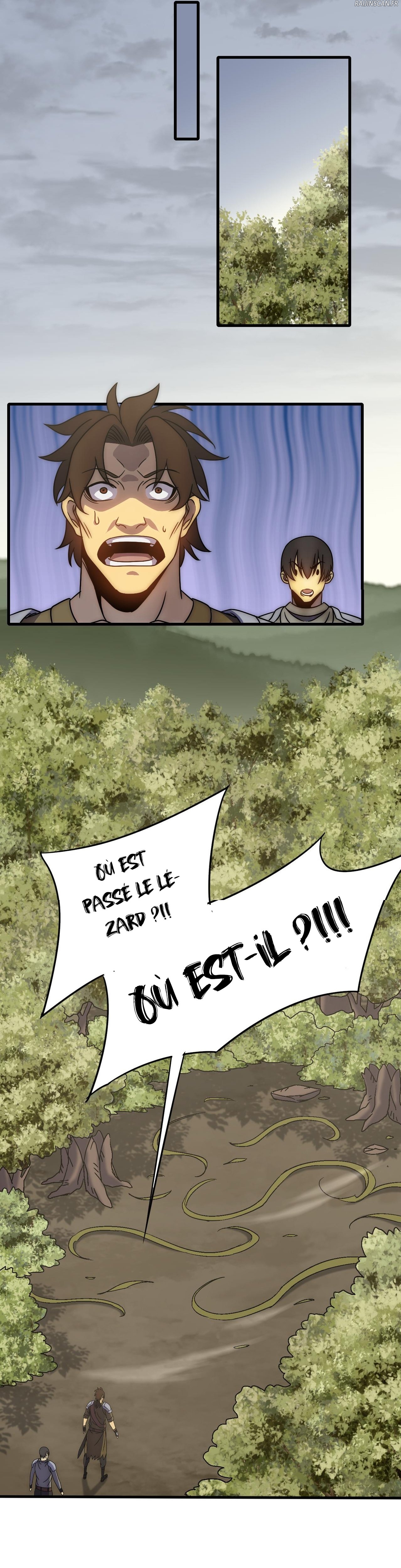 Chapitre 67