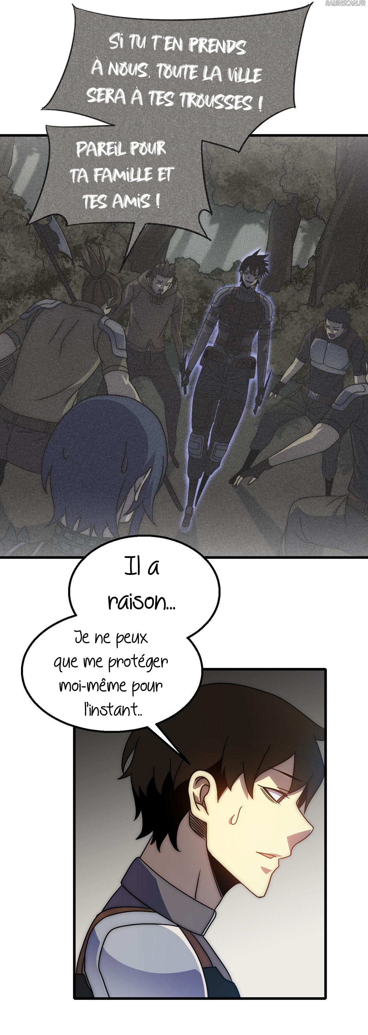 Chapitre 67