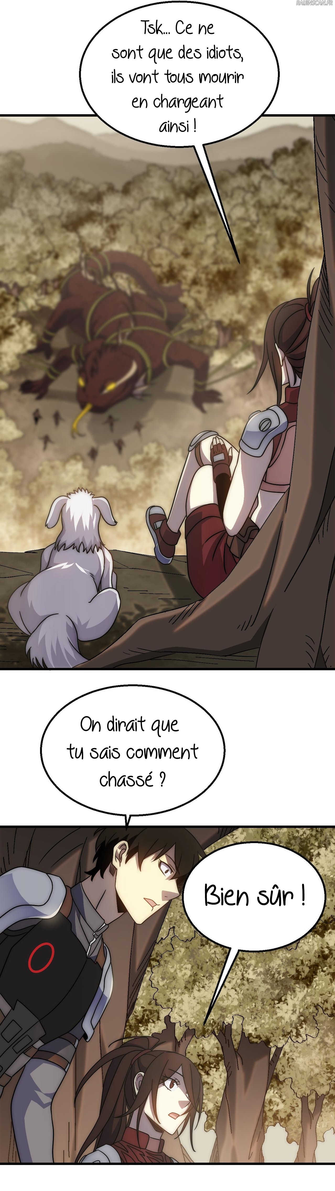 Chapitre 67