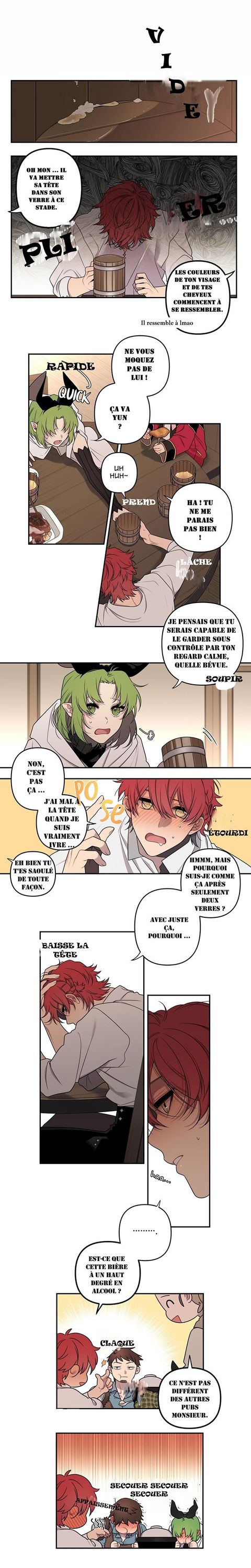 Chapitre 2