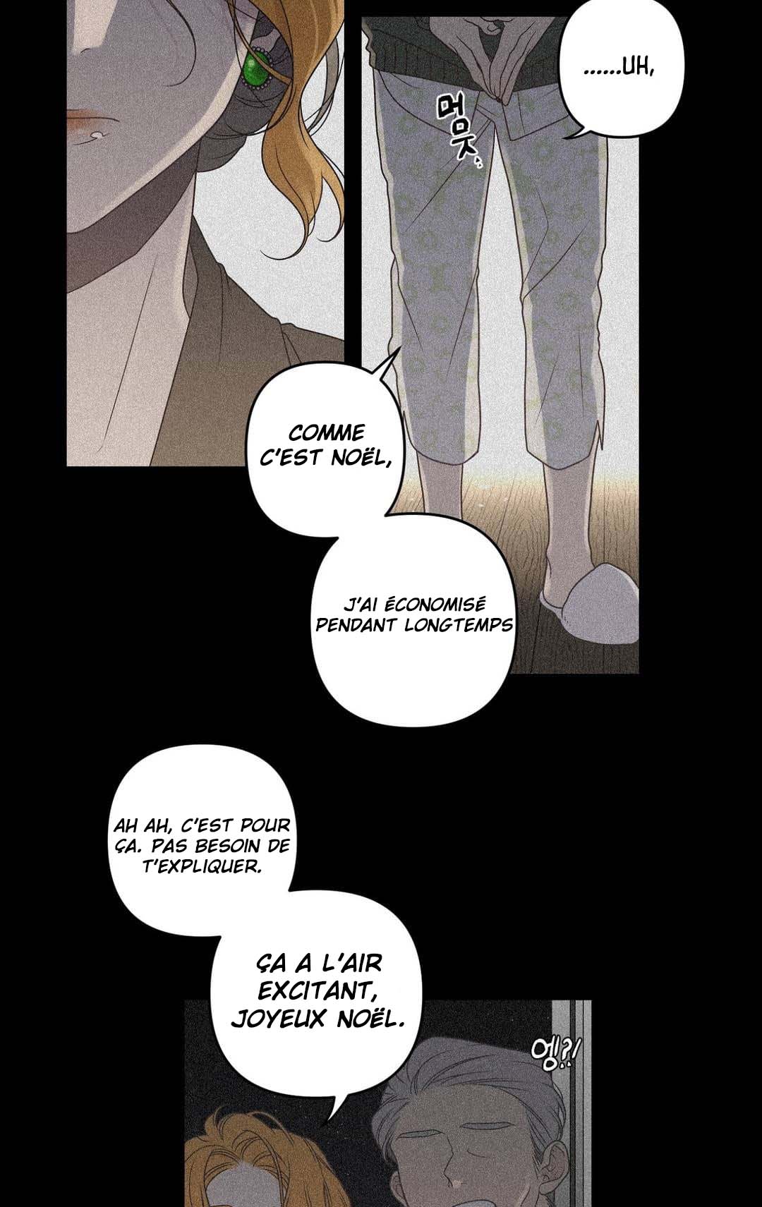 Chapitre 7