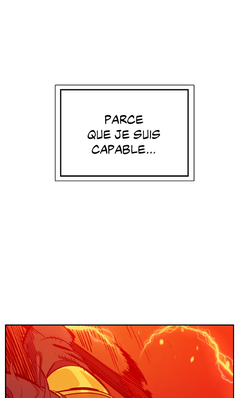 Chapitre 1