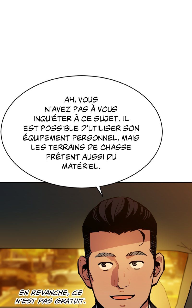 Chapitre 10