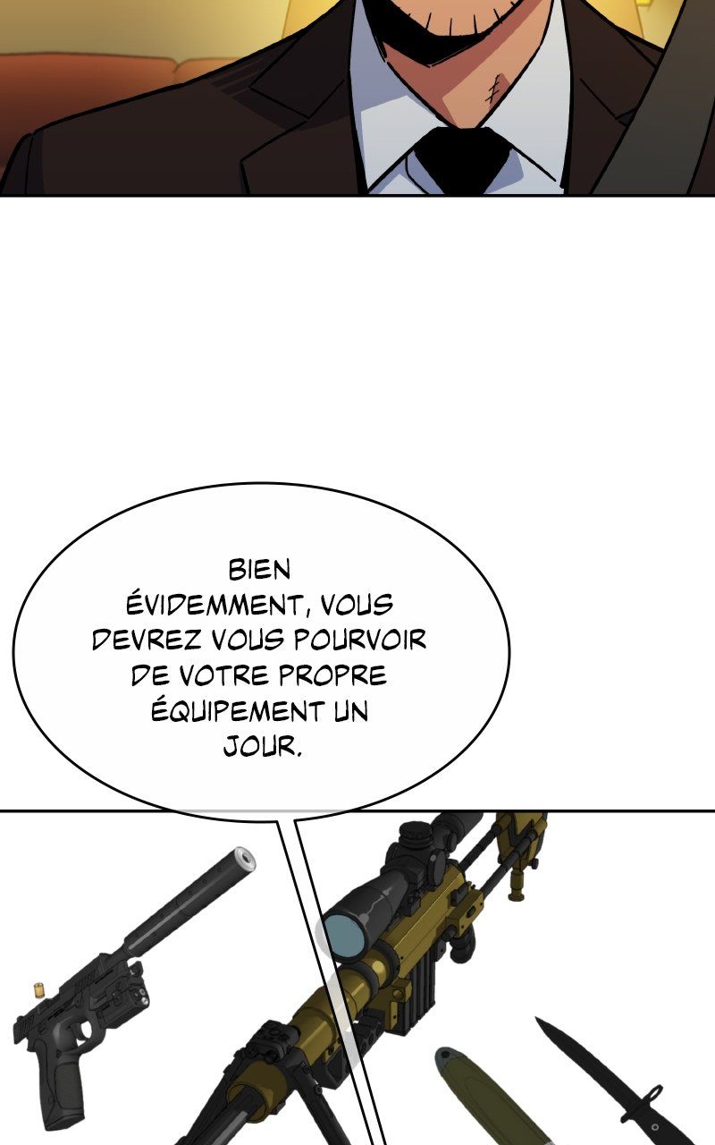 Chapitre 10