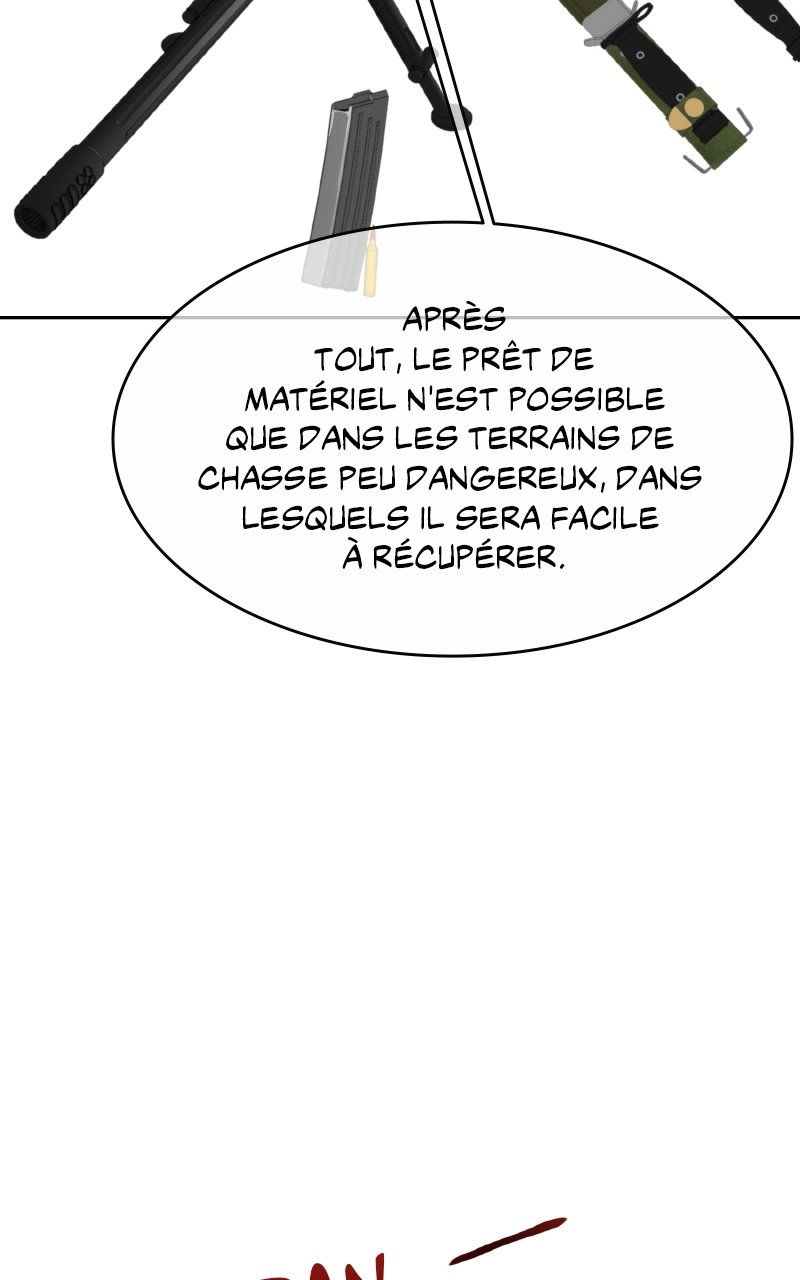 Chapitre 10