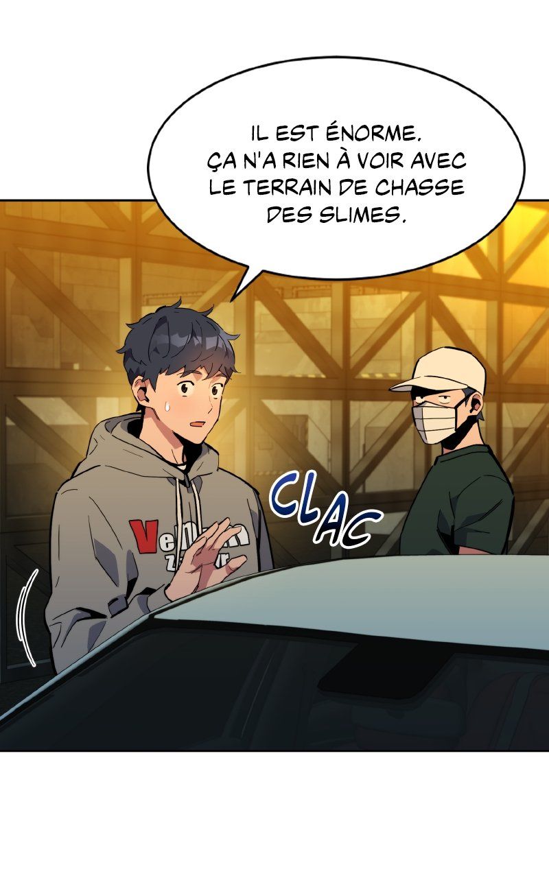 Chapitre 10