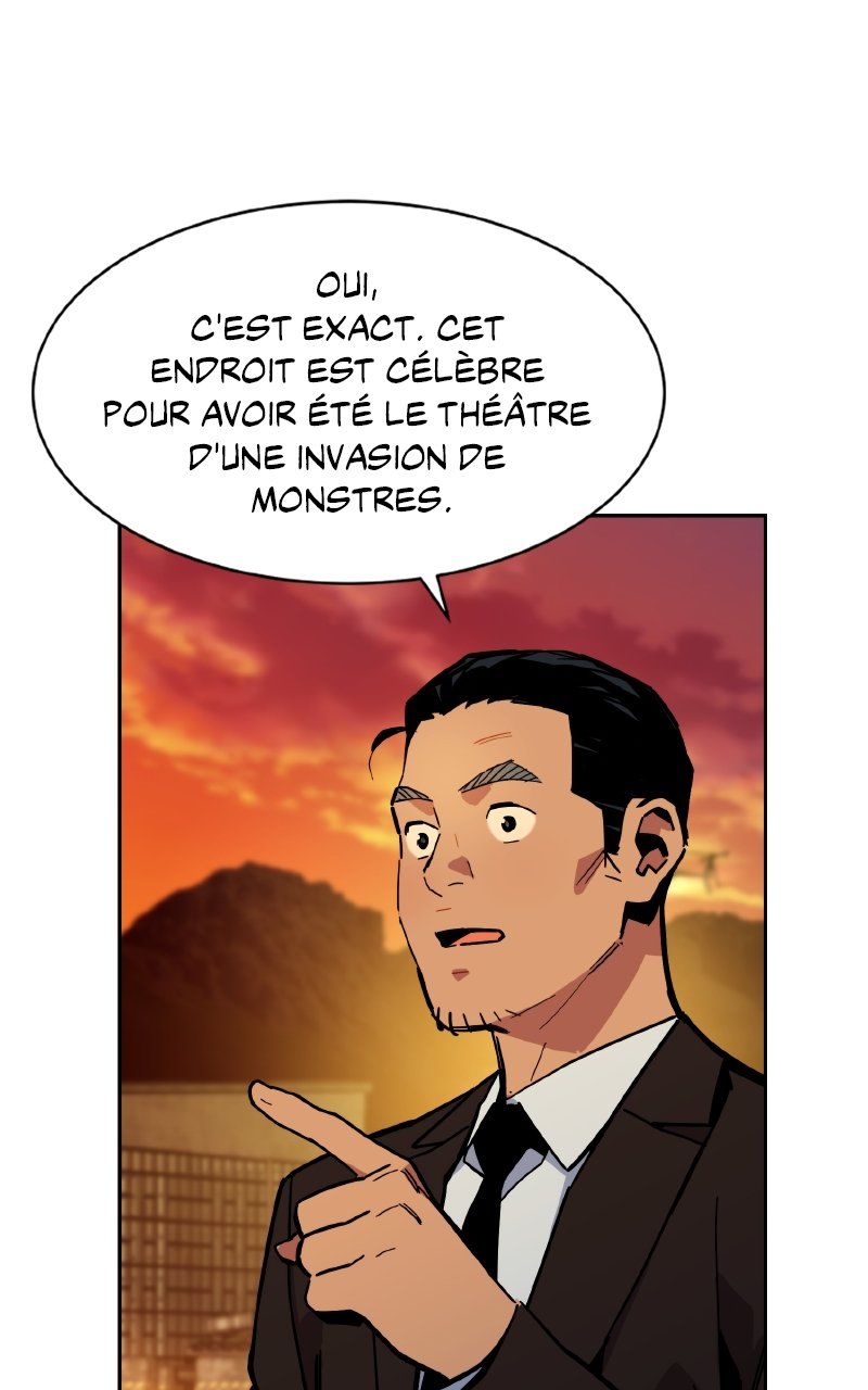 Chapitre 10