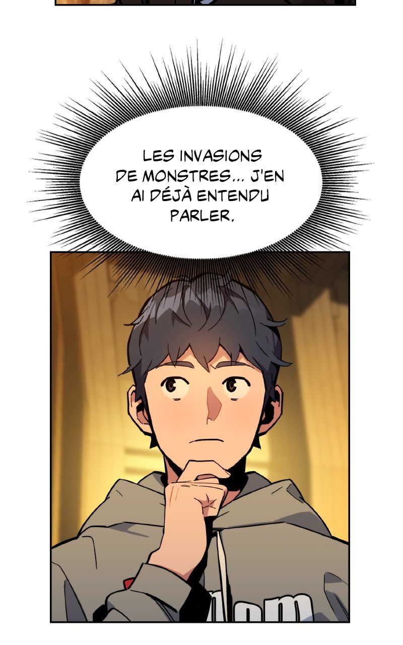 Chapitre 10