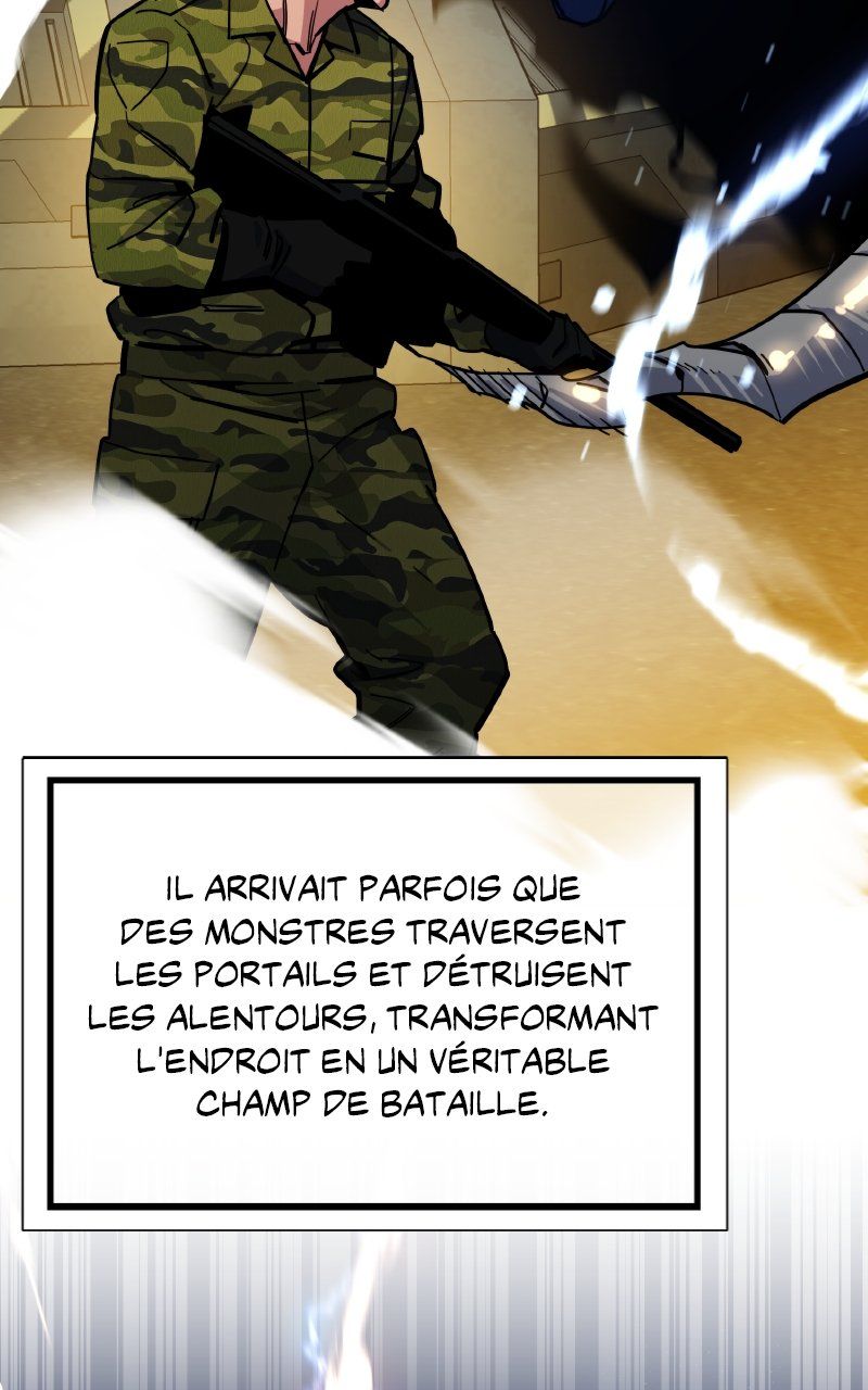 Chapitre 10