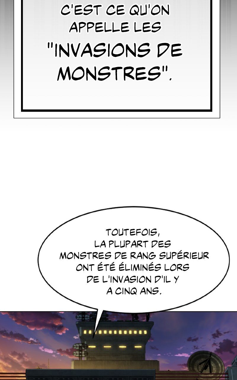 Chapitre 10