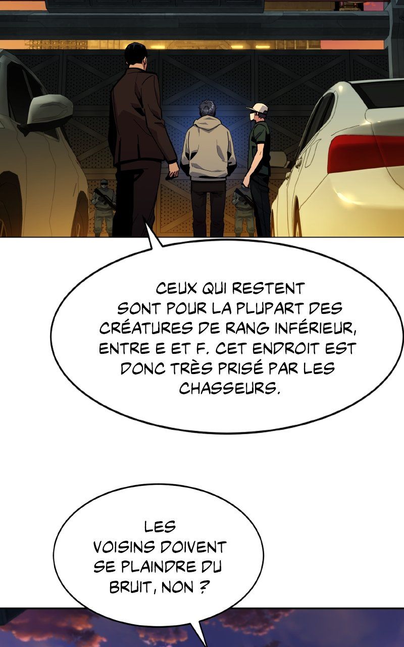 Chapitre 10