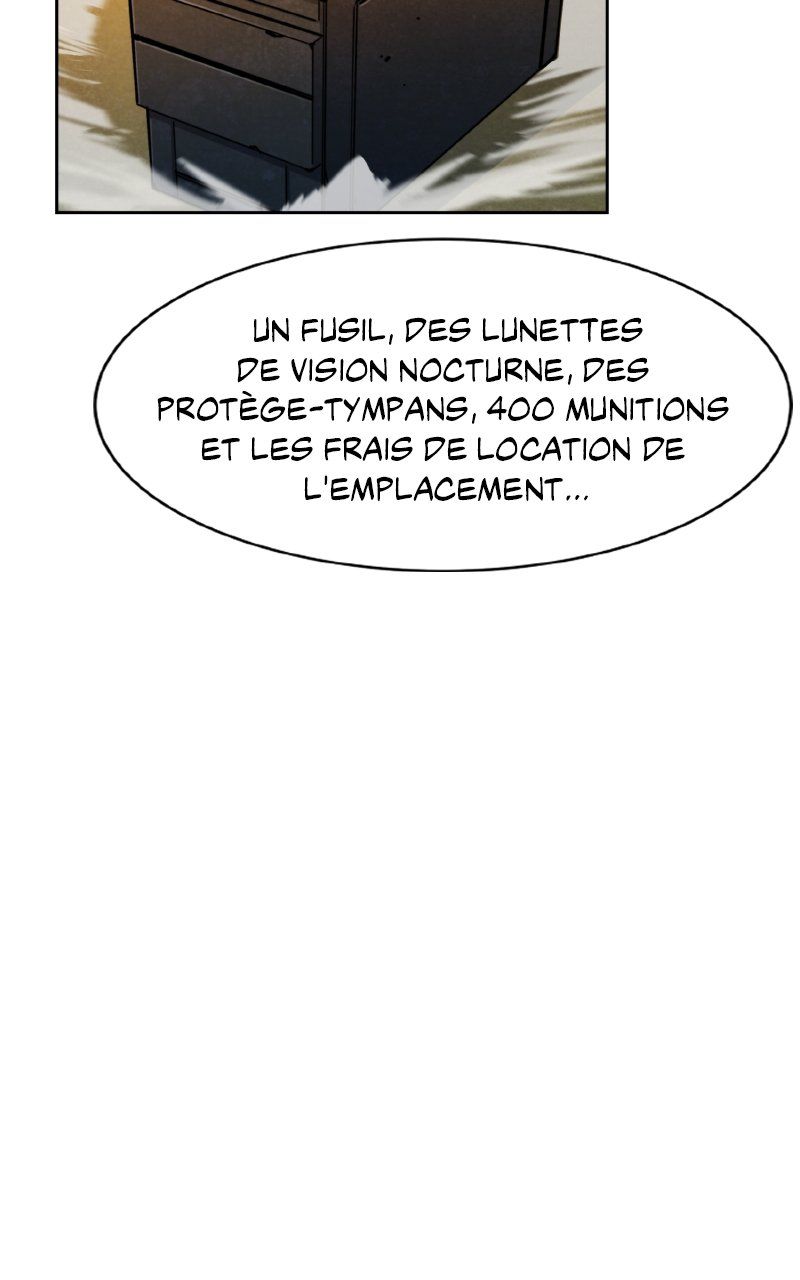 Chapitre 10