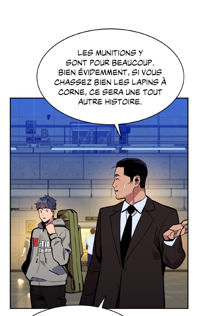 Chapitre 10