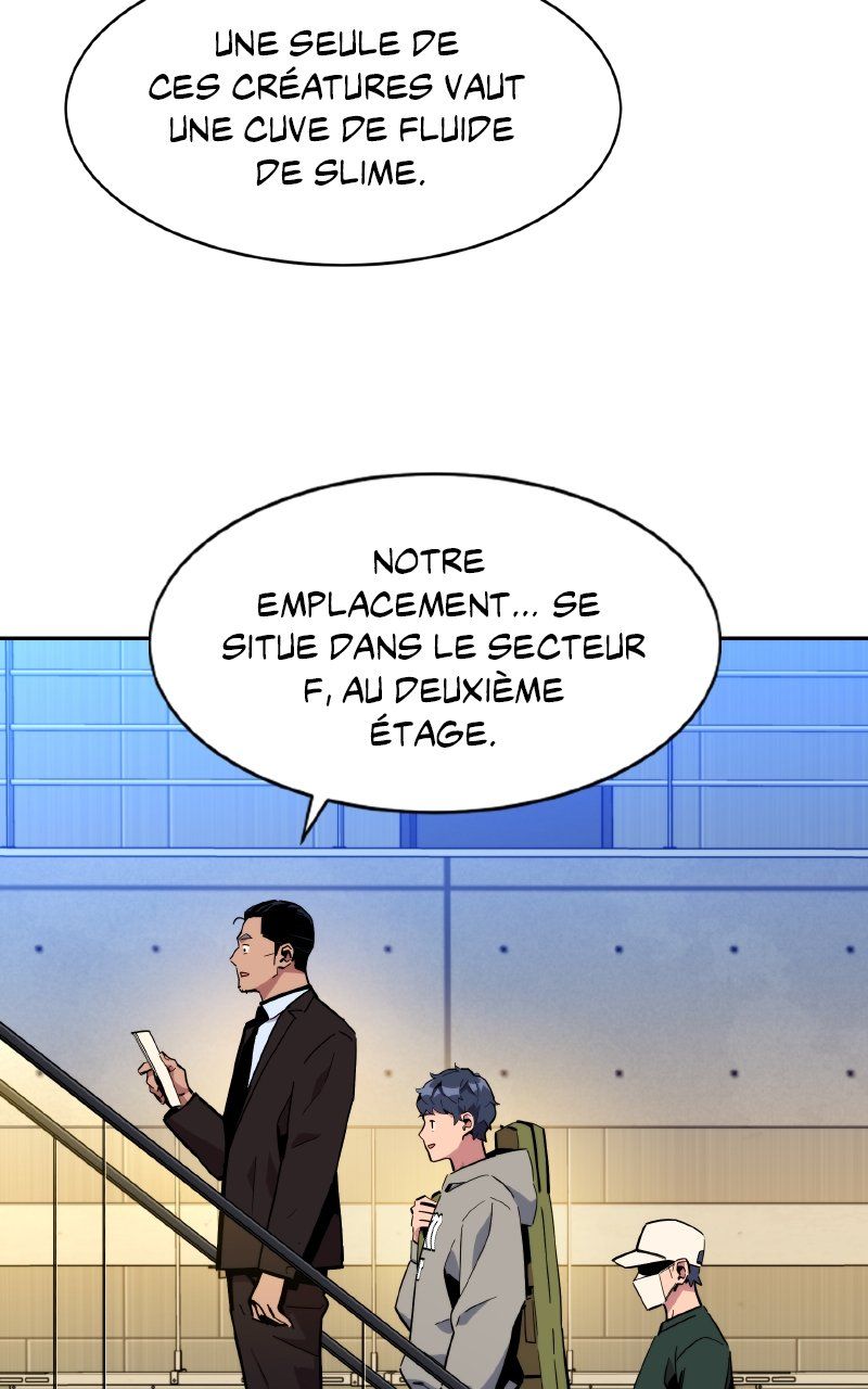 Chapitre 10