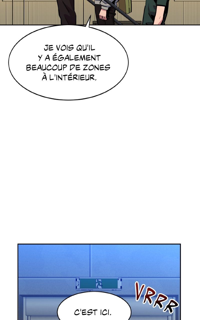 Chapitre 10