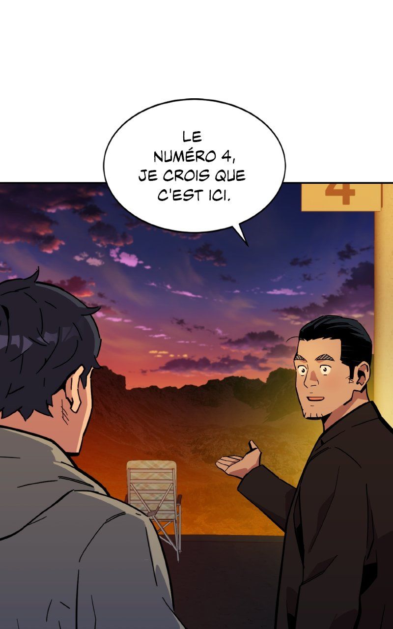 Chapitre 10