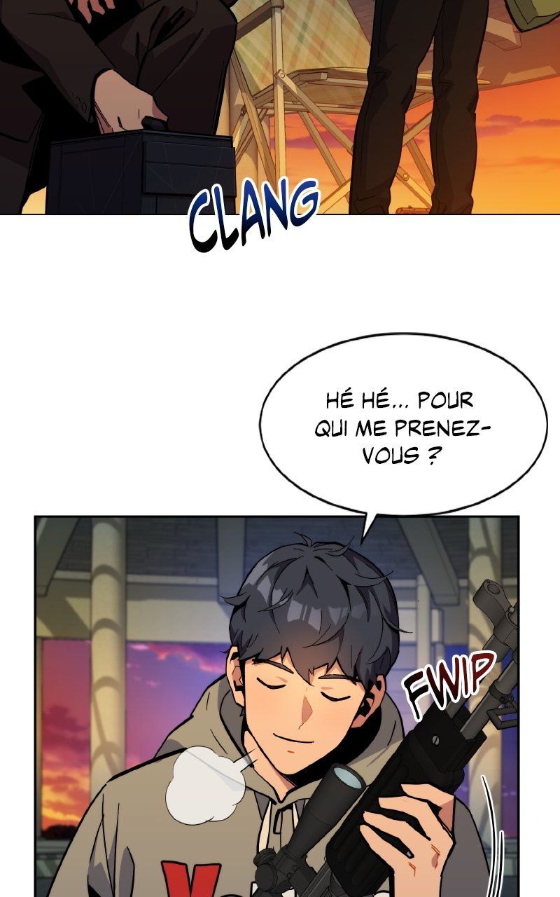 Chapitre 10