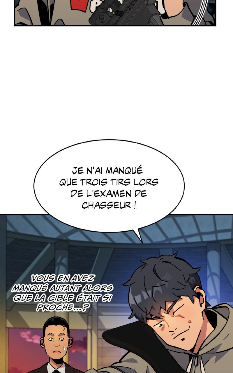 Chapitre 10