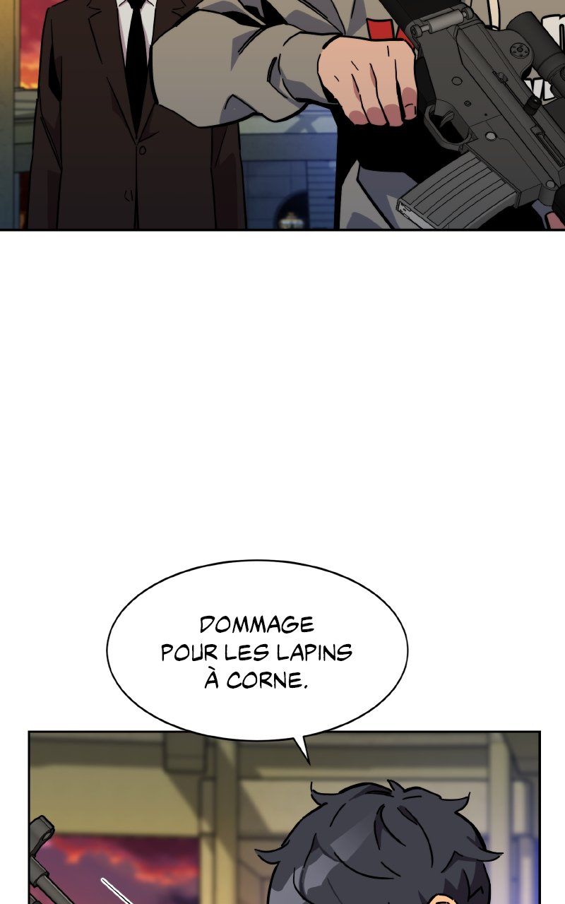 Chapitre 10