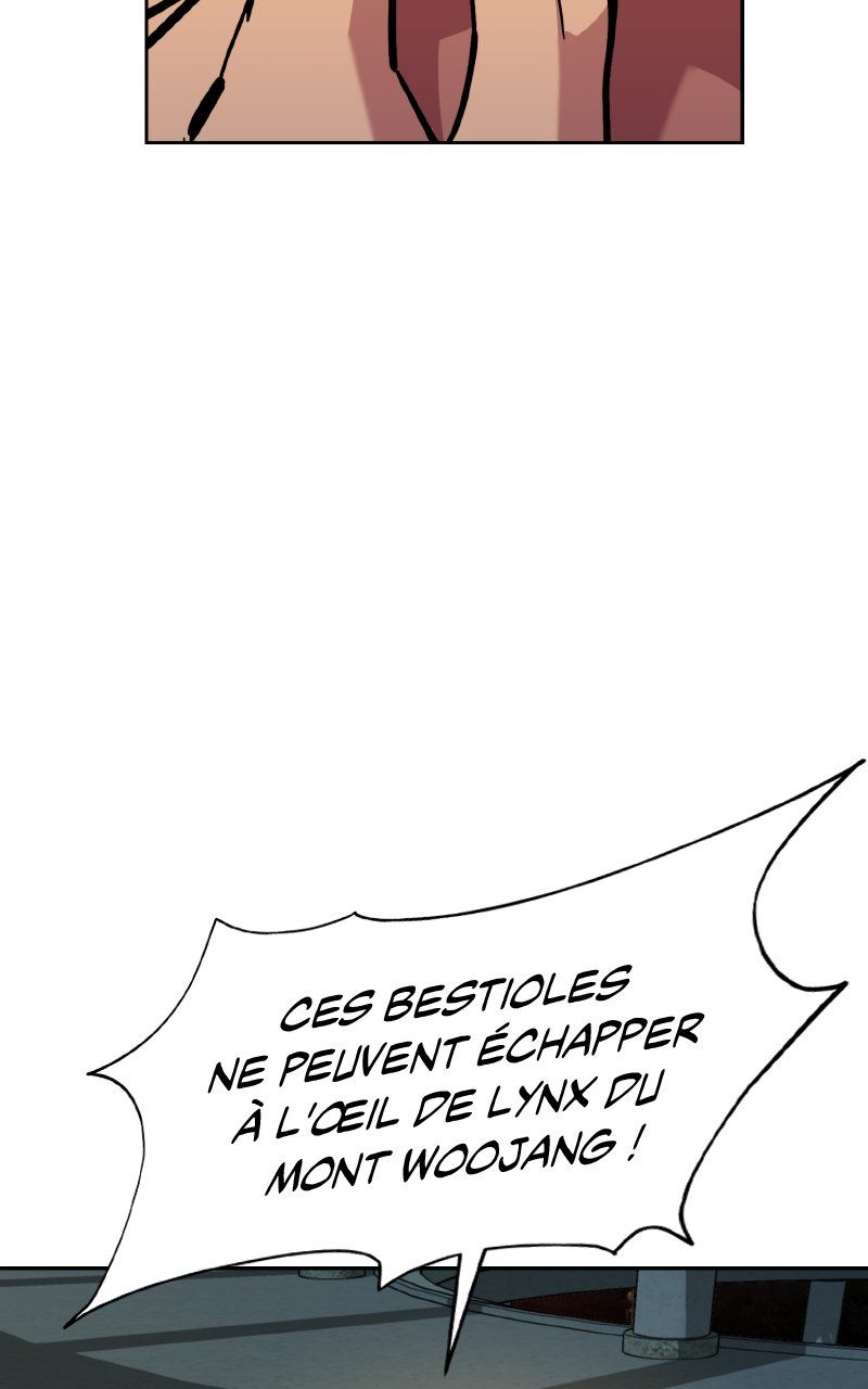 Chapitre 10