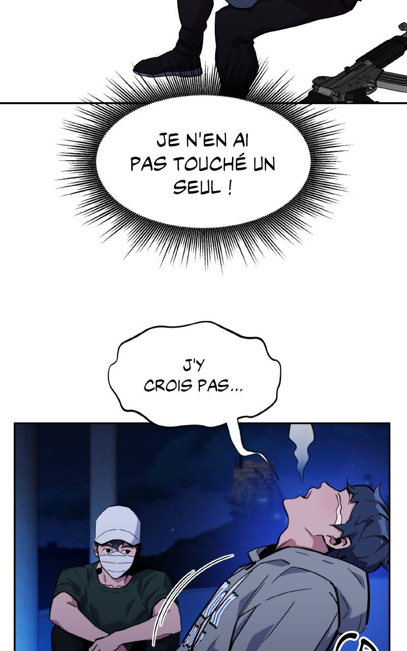 Chapitre 10